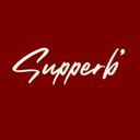 Supperb avatar