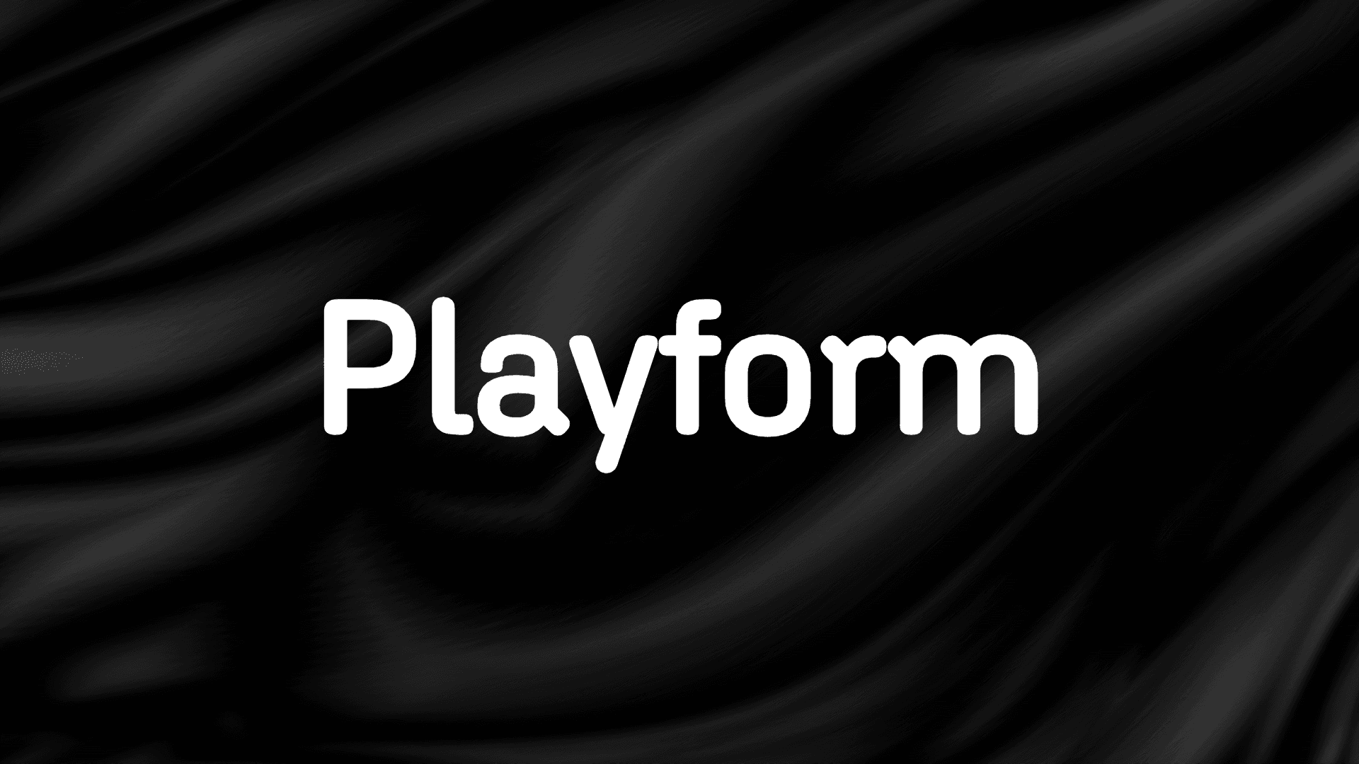 A full-stack form builder and analytics platform built with Next.js, Turborepo, and Prisma.